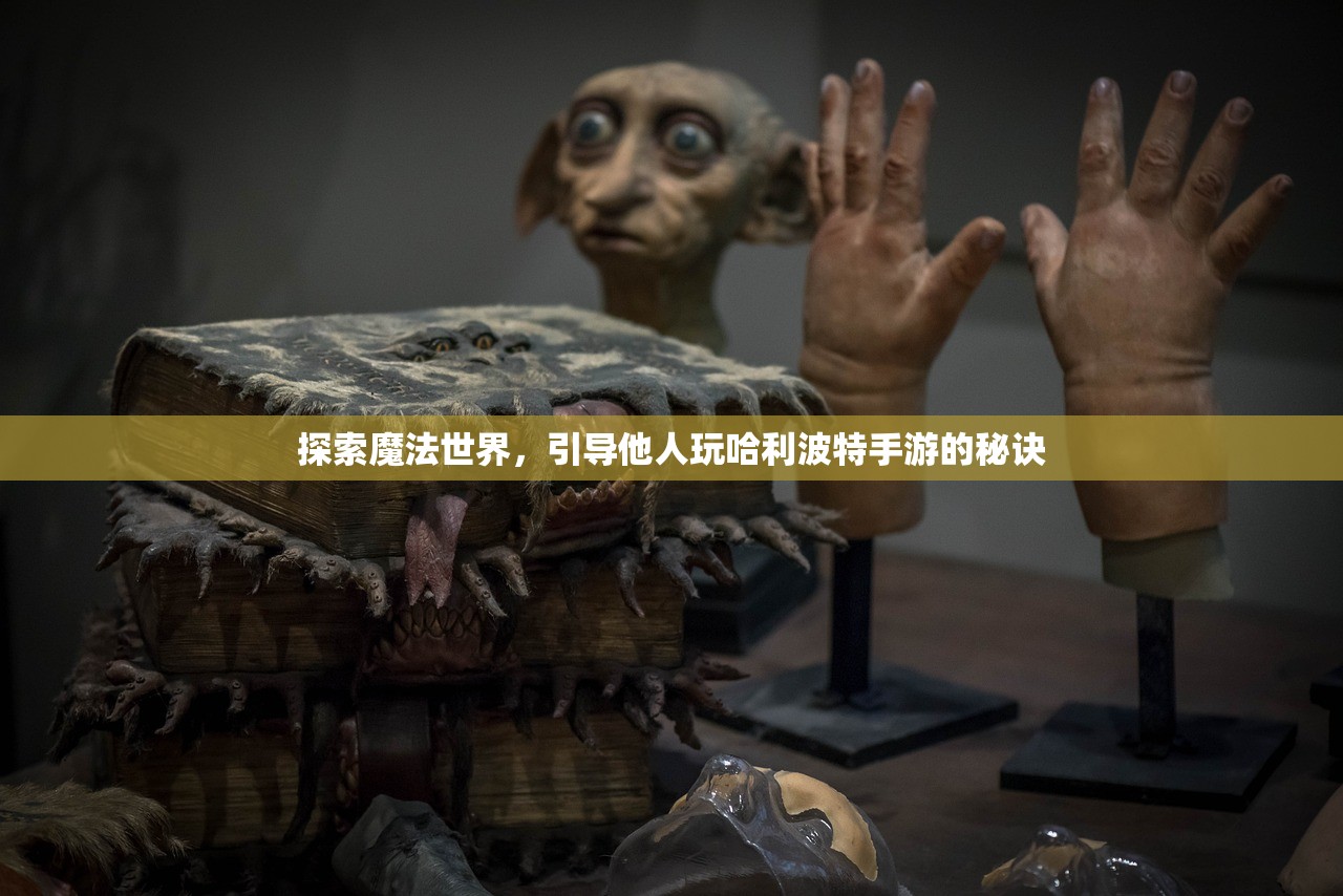 手游剑圣双刀攻略，玩转游戏，成为顶尖高手
