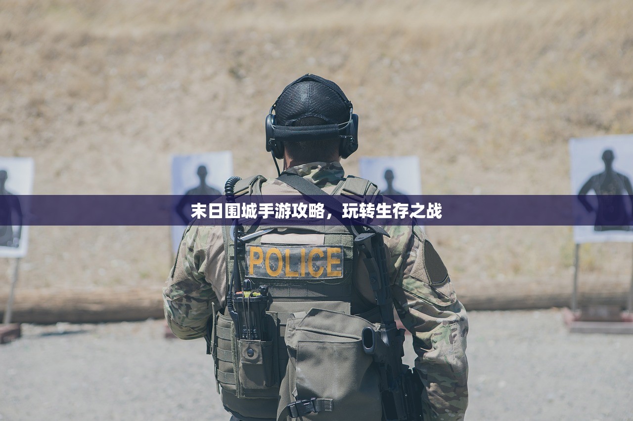 哈利波特手游删号重玩，勇气与新生
