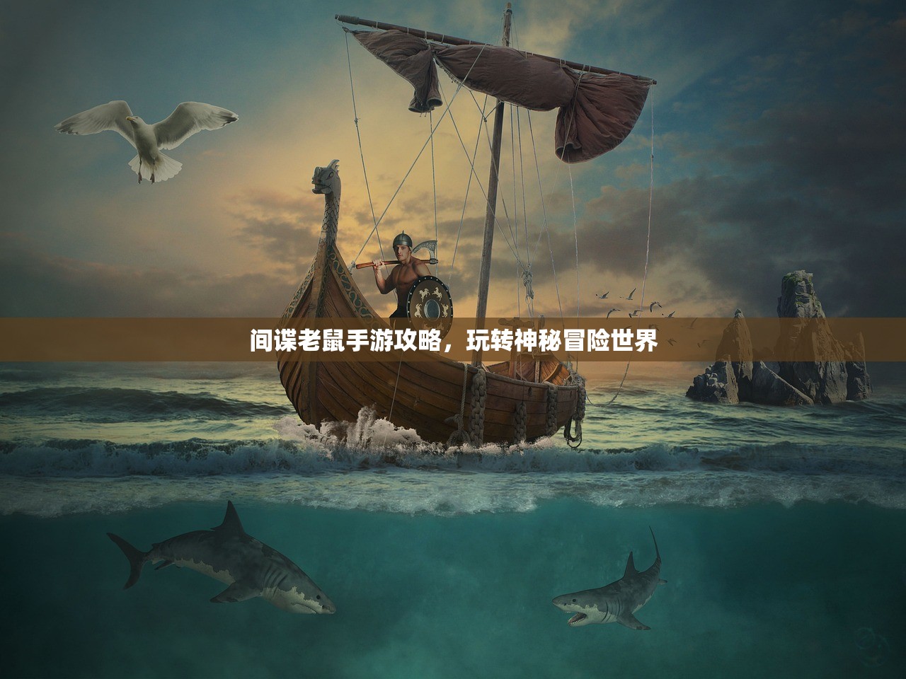 完美世界手游紫霞攻略，如何玩转紫霞角色