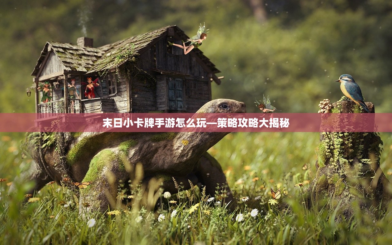 梦幻手游与端游的交融，玩转梦幻手游，体验端游魅力