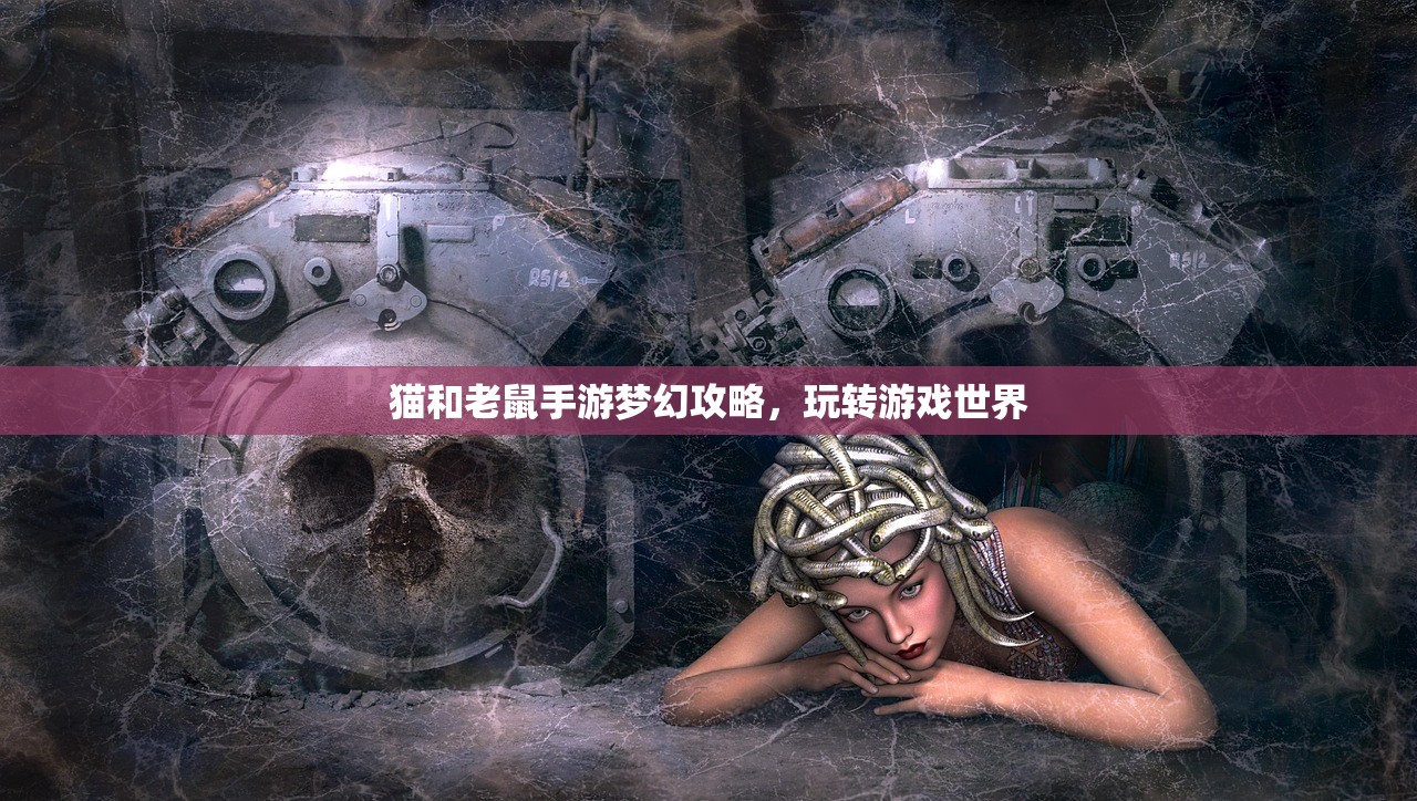 云顶手游卡萨丁攻略，玩转虚空掠食者的技巧