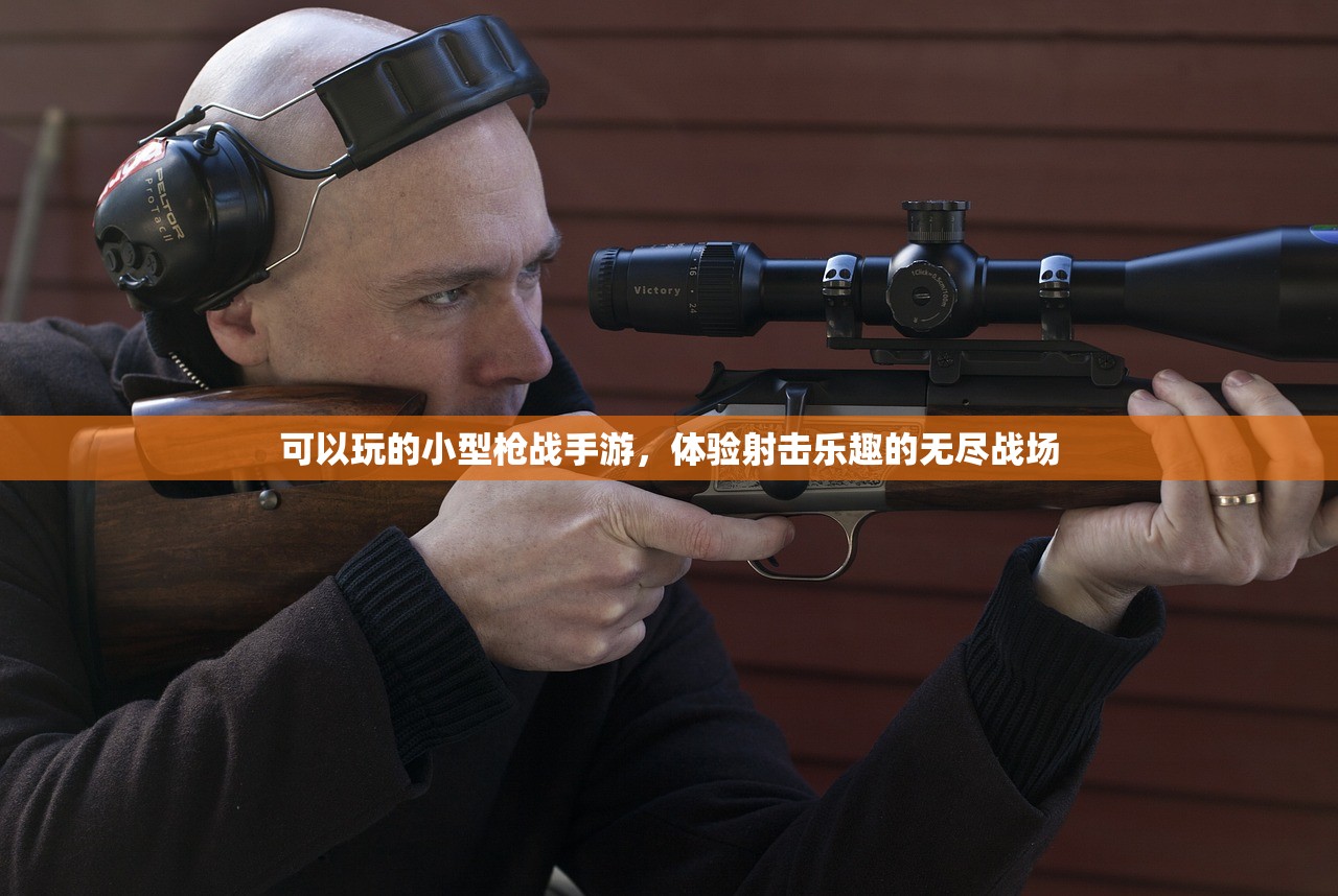 手游加里奥支援攻略，玩转英雄技巧