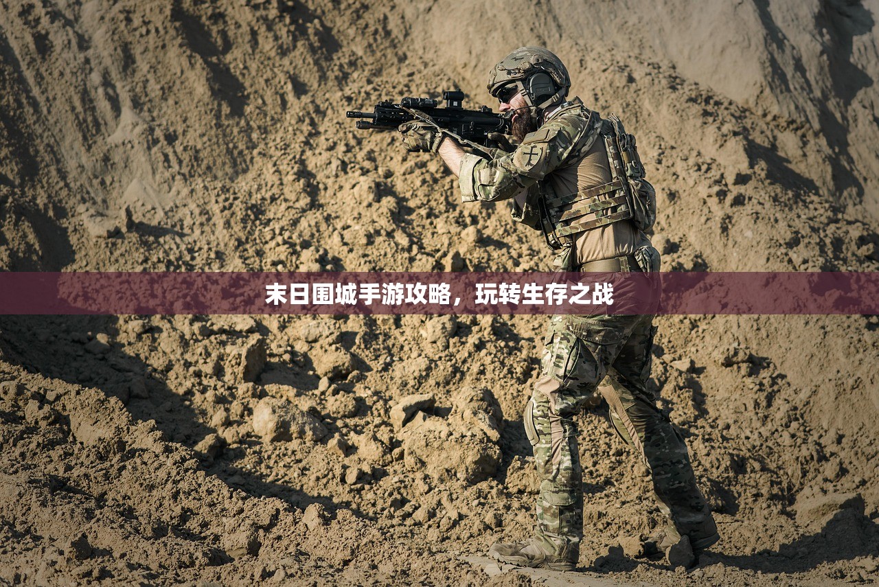 云顶手游突然无法访问的困扰与解决之道