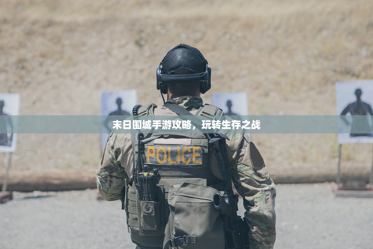 玩转匠魂魔主手游，攻略、技巧与体验分享