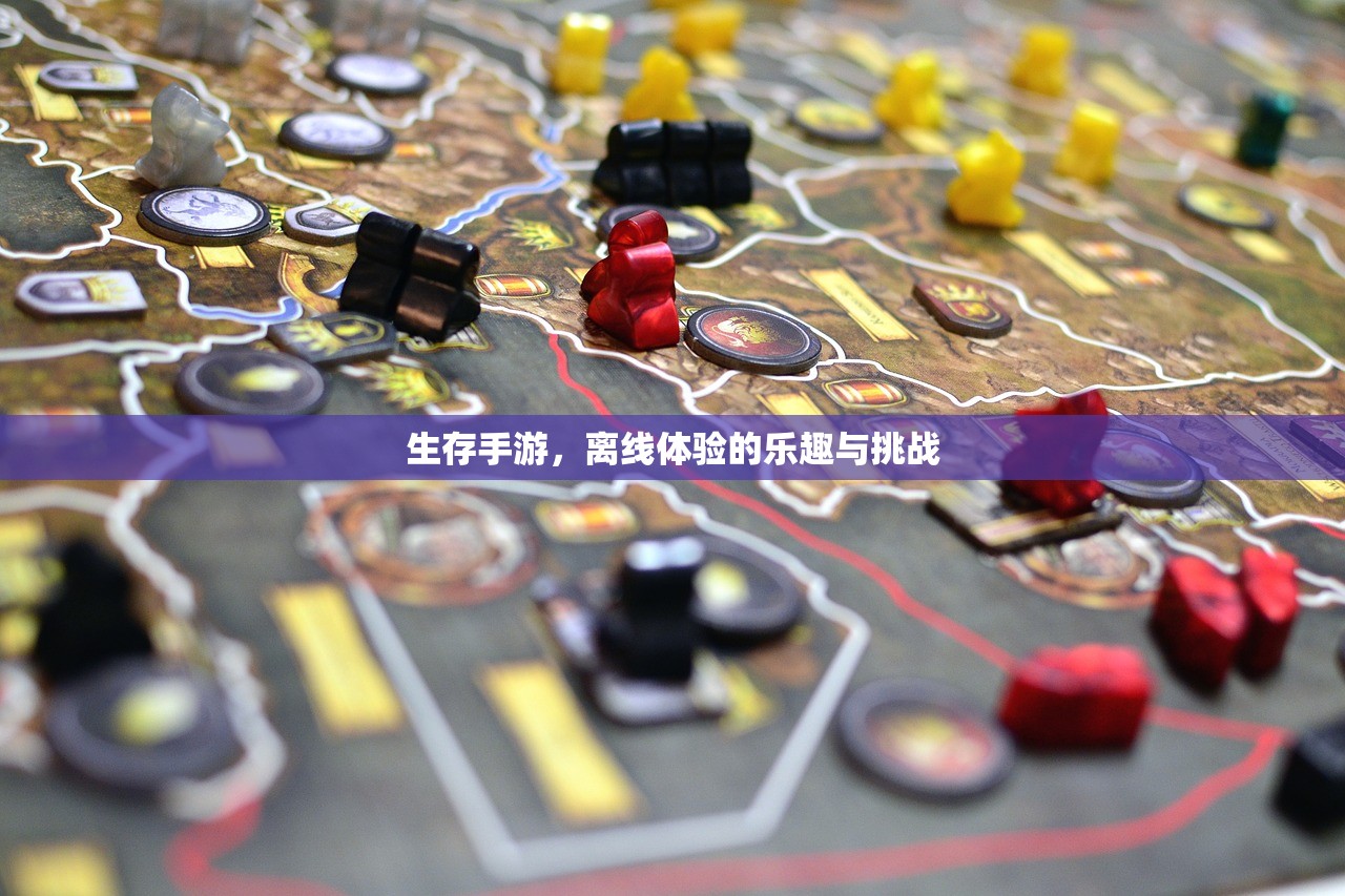 完美世界手游紫霞攻略，如何玩转紫霞角色？