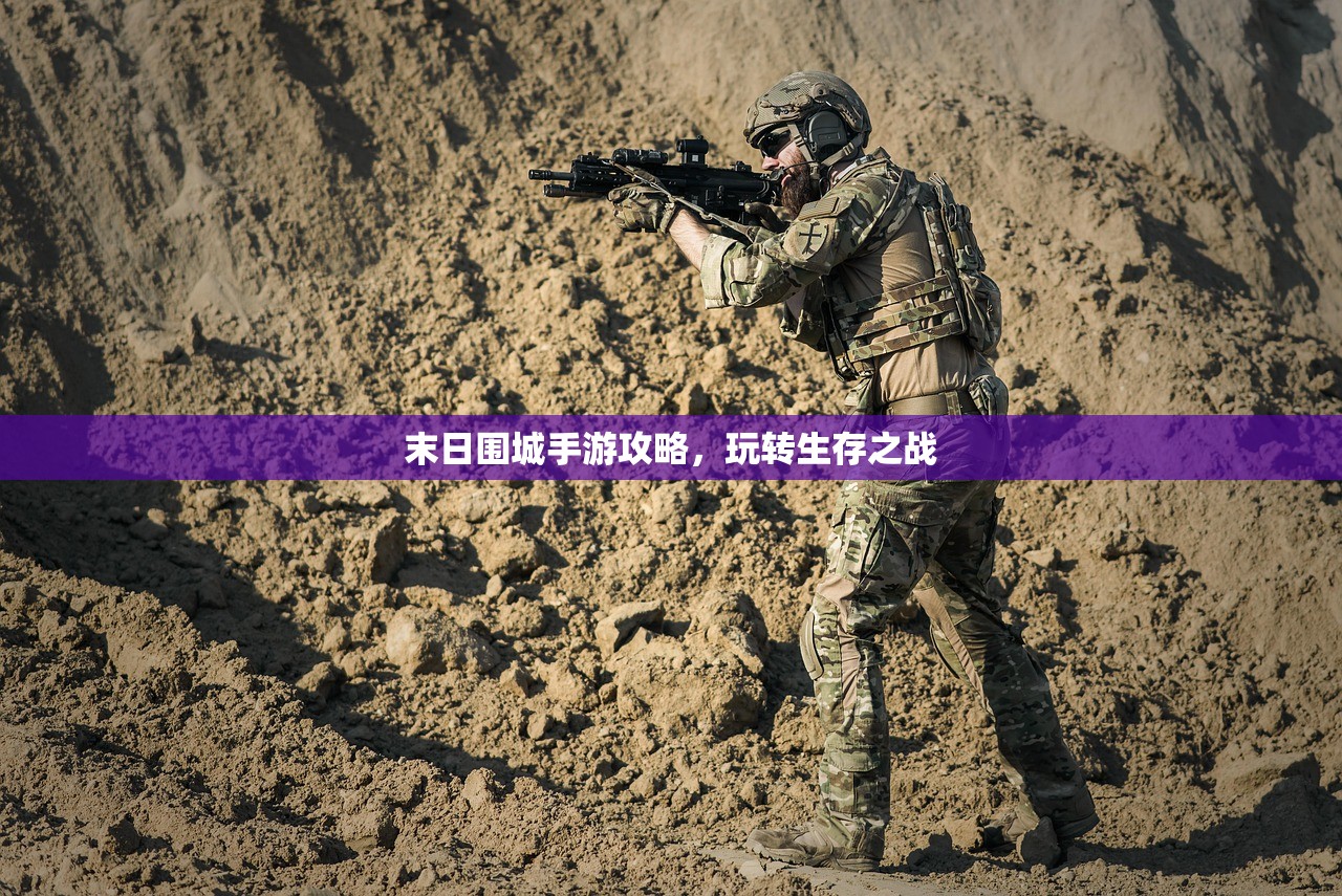 新人玩转任天堂手游端游攻略指南