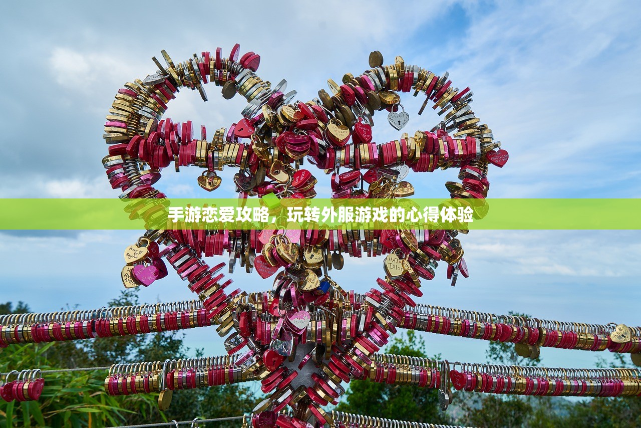 新手玩LOL手游推荐英雄攻略