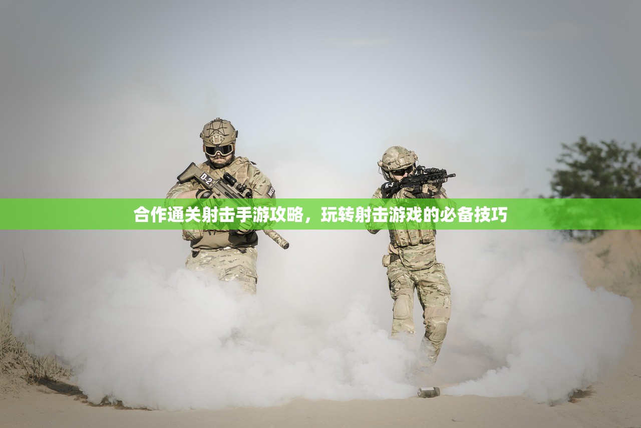 手游养成模拟超市，游戏攻略与玩法详解