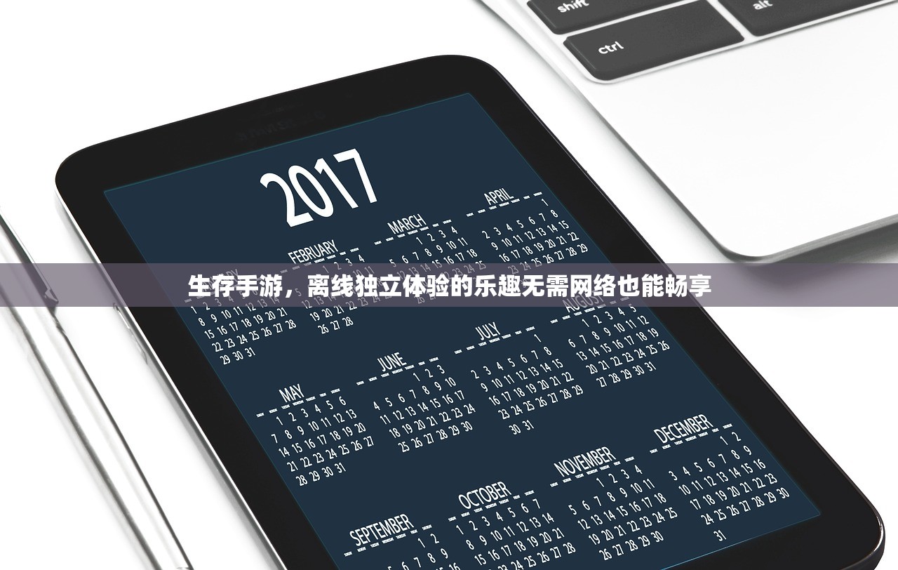 生存手游，离线独立体验的乐趣无需网络也能畅享