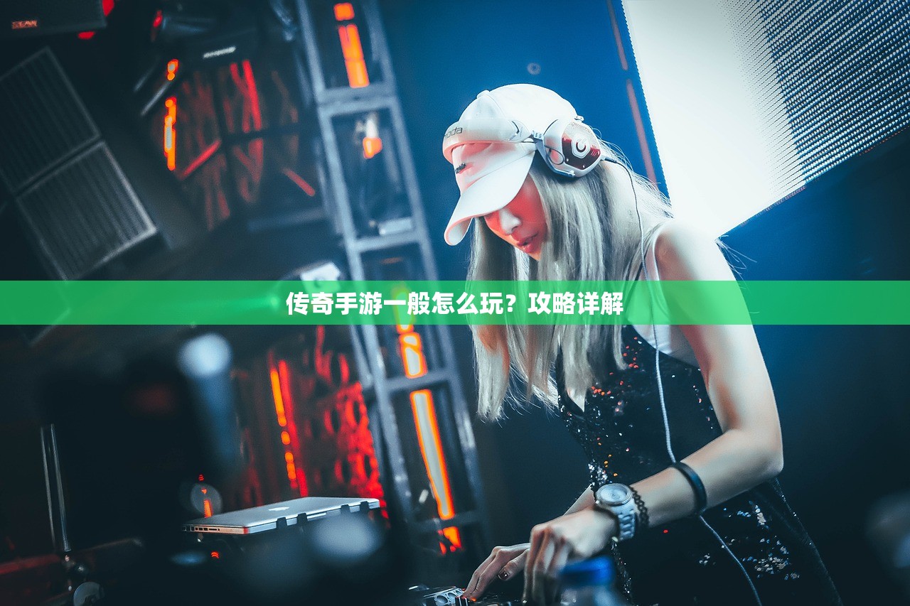 完美世界手游紫霞攻略，如何玩转紫霞角色