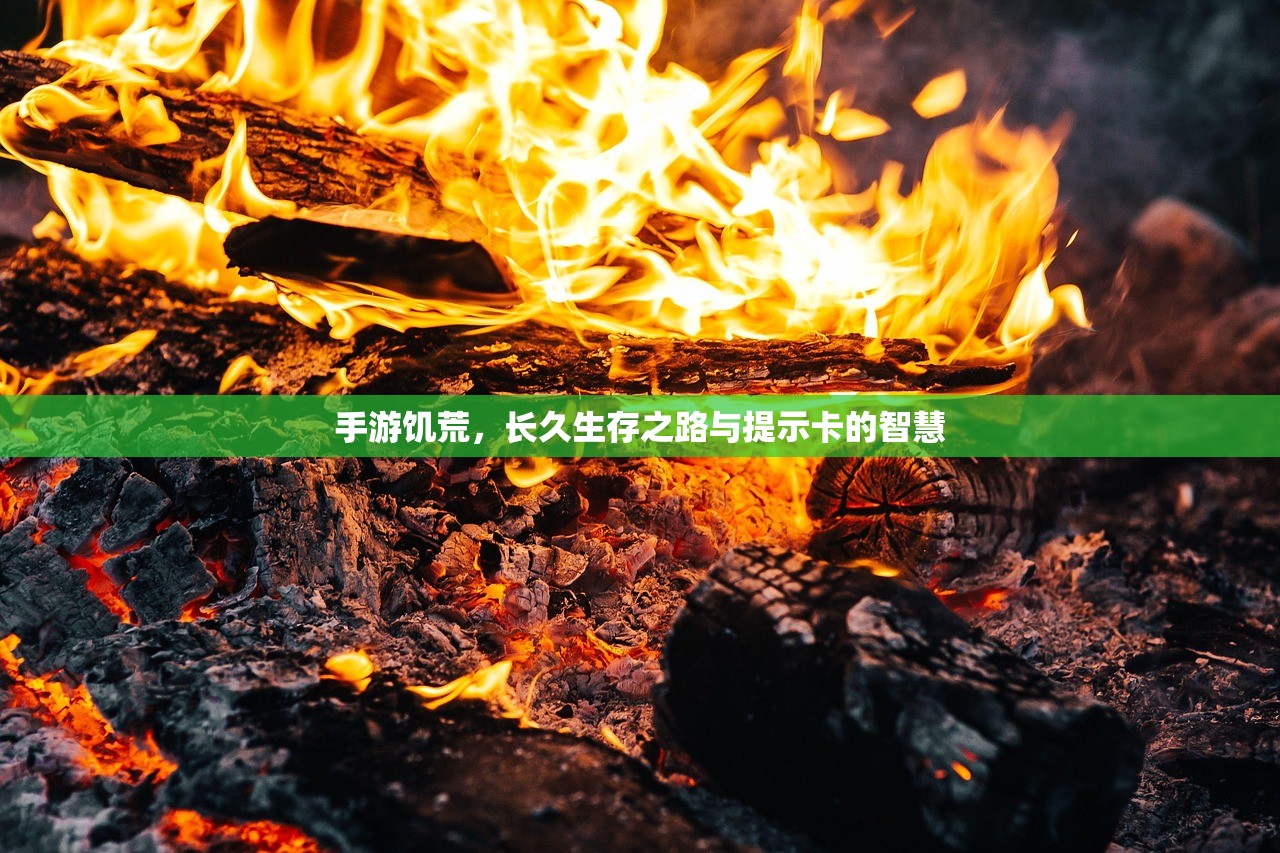 手游热潮，探究这款吸引30万玩家的手游魅力所在