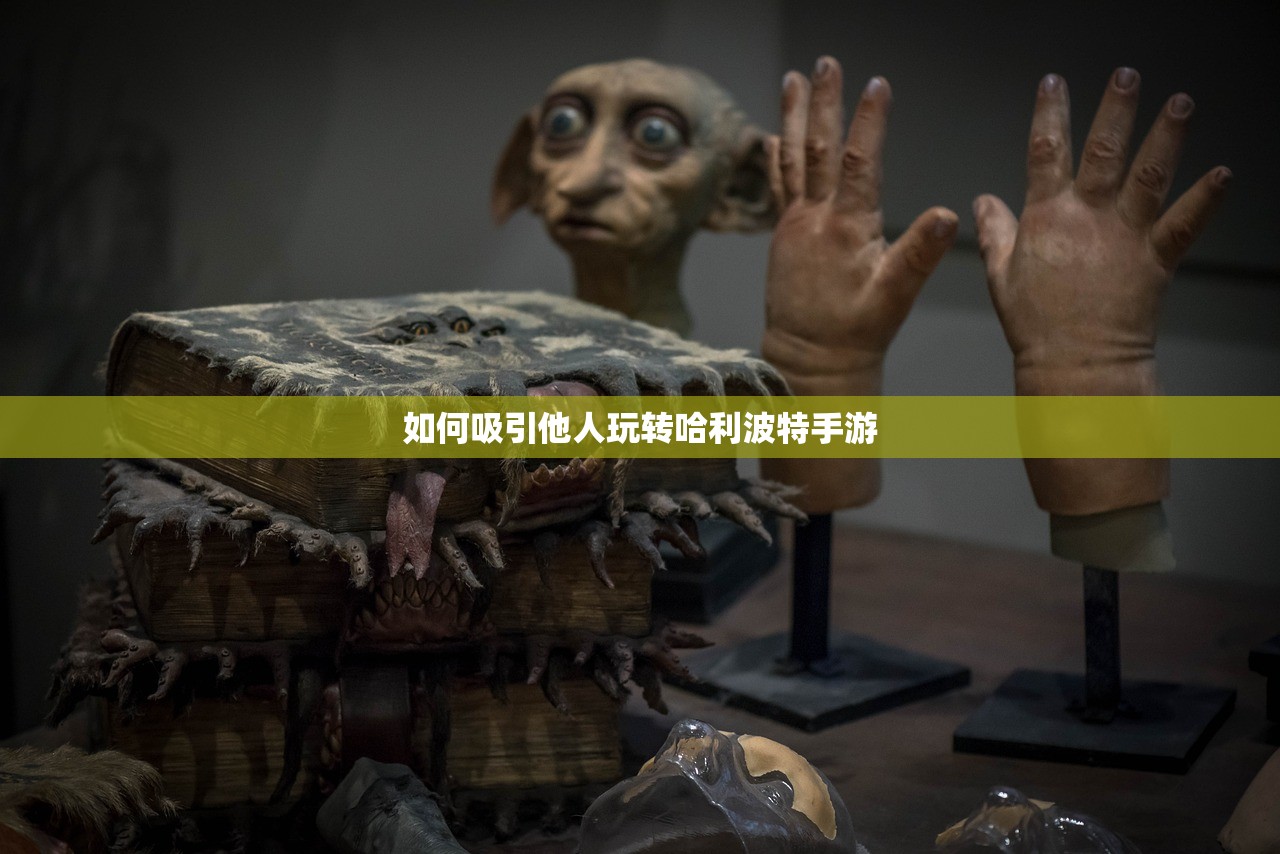 CF手游为什么逐渐失去了玩家的热情？