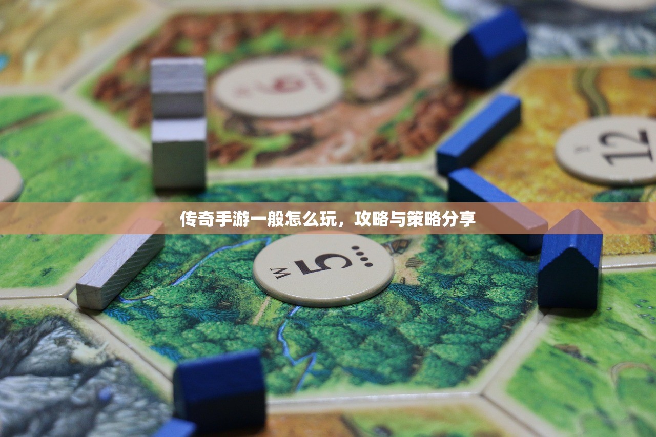 梦幻手游与端游的交融，玩转梦幻世界的攻略指南