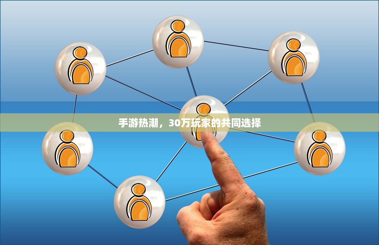 云顶手游卡萨丁攻略，玩转星际传奇
