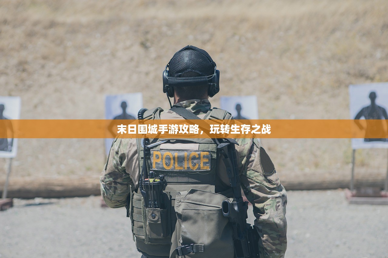 云顶手游卡萨丁攻略，玩转星际航行者