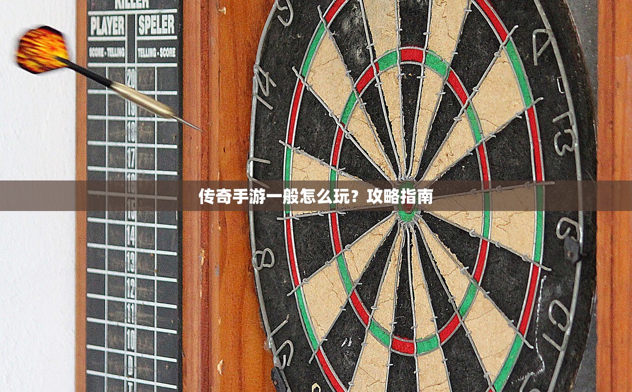 玩转美服手游端游版，深度攻略与体验分享