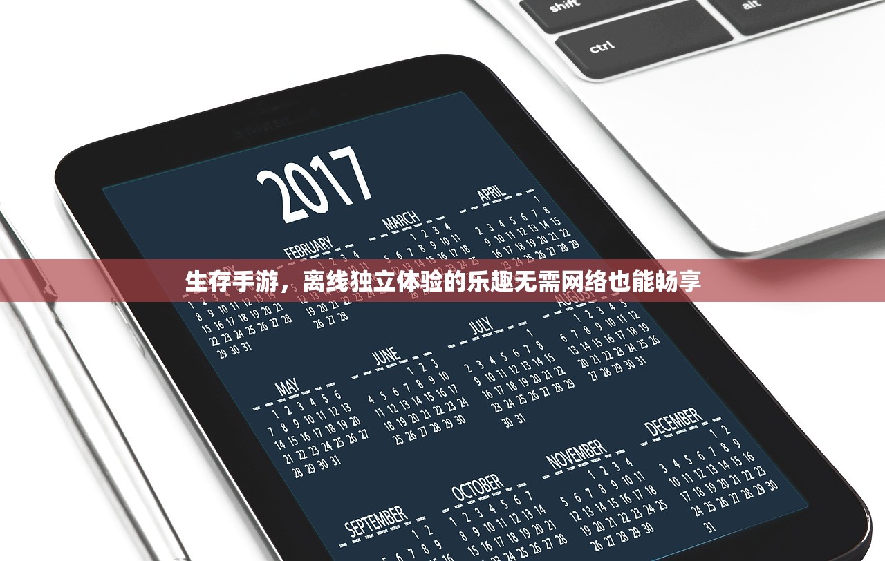 生存手游，离线独立体验的乐趣无需网络也能畅享