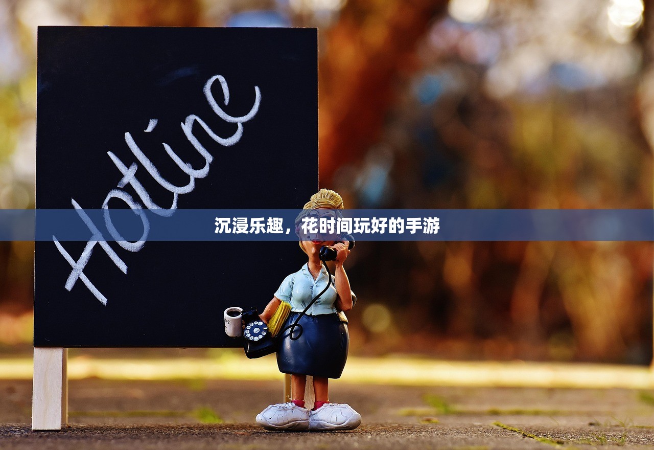 完美世界手游紫霞攻略，如何玩转紫霞角色