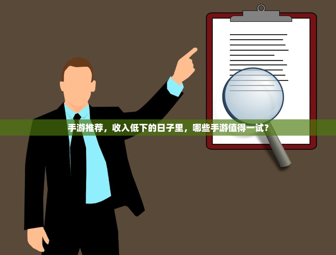 云顶手游卡萨丁攻略，玩转高能战场