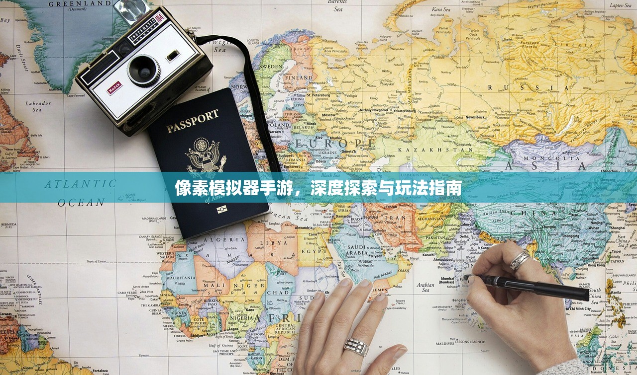 手游酷玩背后的尴尬，坚果爸爸的尴尬经历