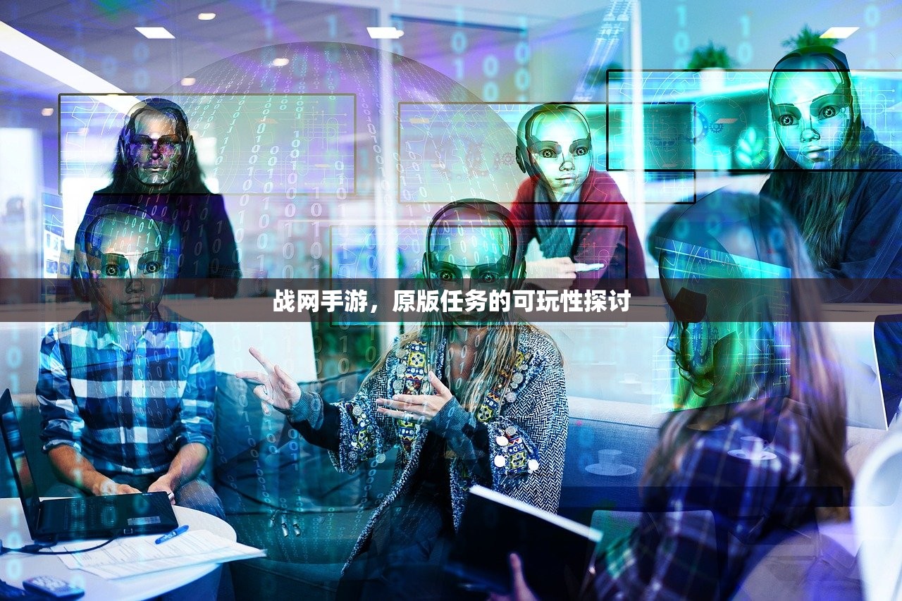 手游剑圣双刀攻略，玩转剑圣之道