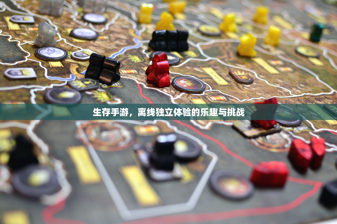 Apex手游攻略，如何安全畅玩Apex手游避免封号