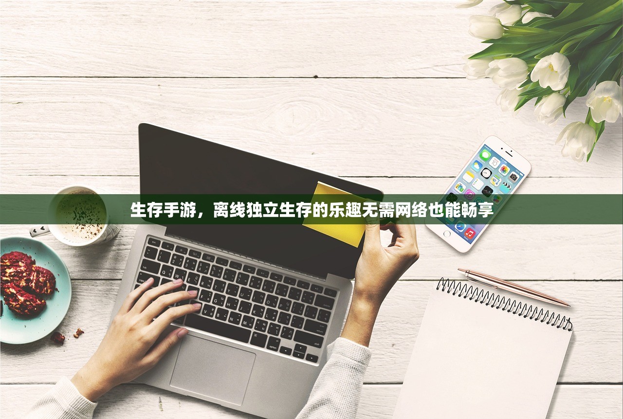 生存手游，离线独立生存的乐趣无需网络也能畅享