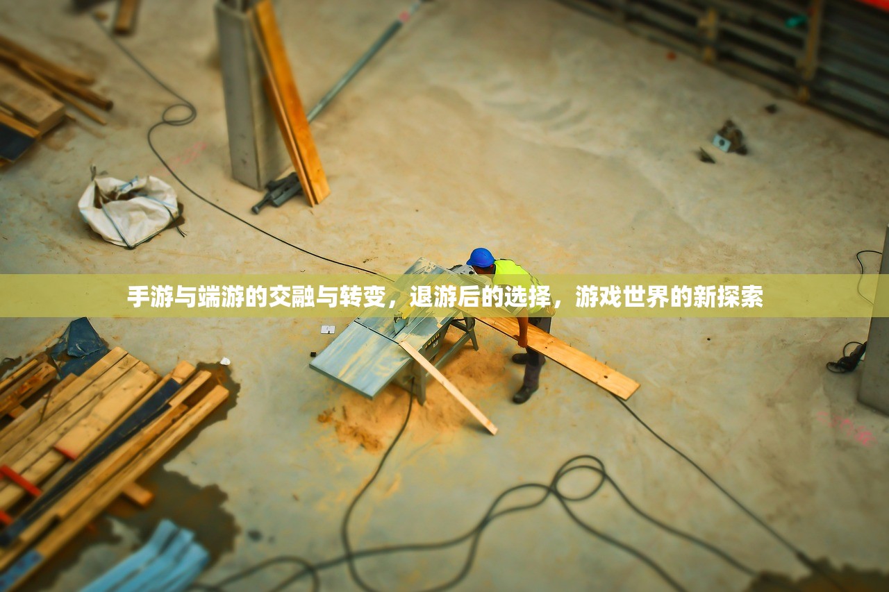 LOL手游主玩狼人，无畏暗夜之狼