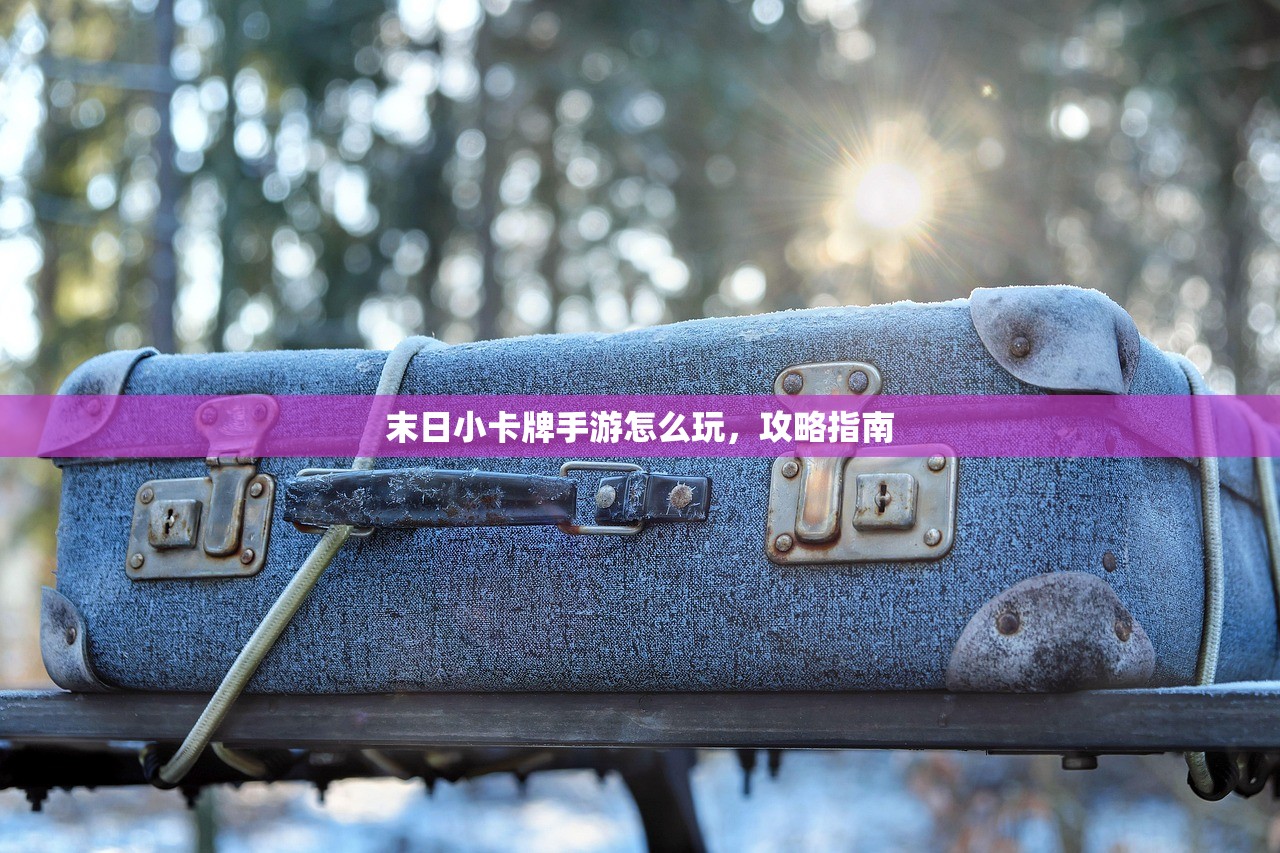 Apex手游攻略，如何安全畅玩Apex手游避免封号