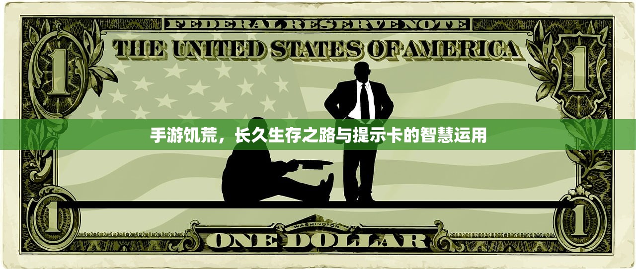 间谍老鼠手游怎么玩？攻略详解与游戏体验分享
