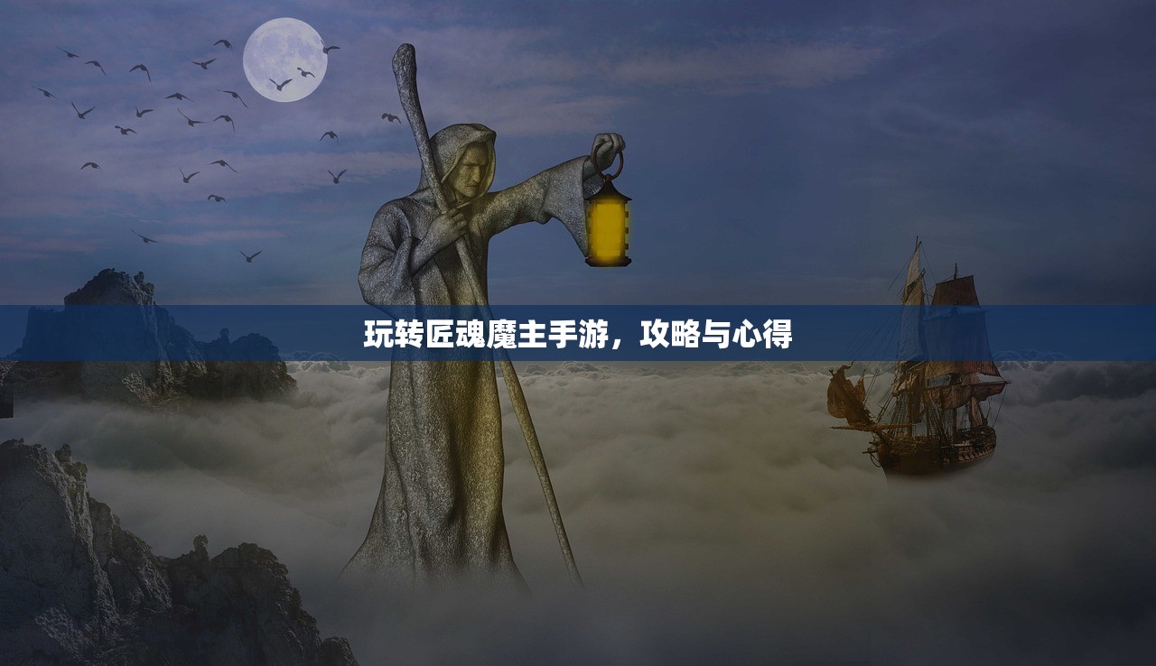 泰国英雄联盟手游玩家攻略，玩转手游，领略游戏魅力