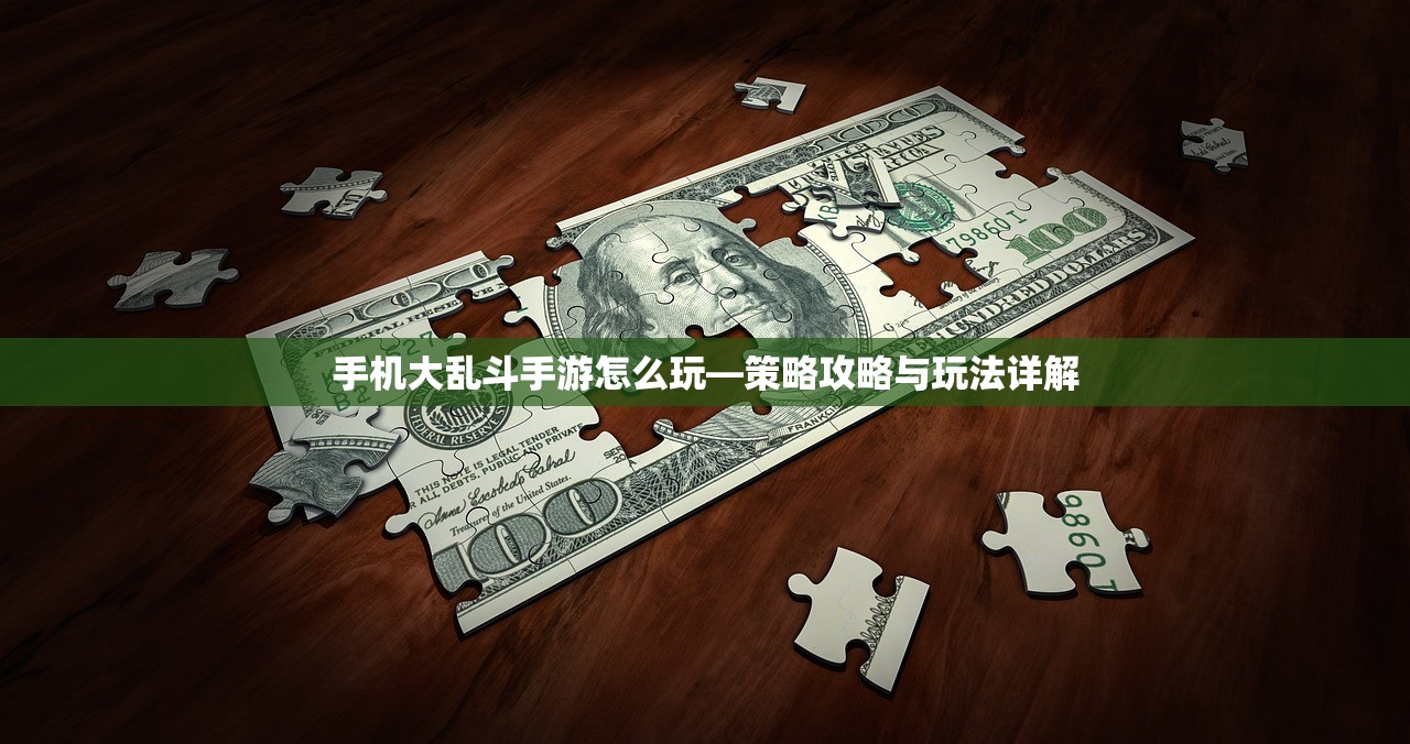 网吧可以玩鬼泣手游吗？关于网吧游戏环境与手游鬼泣的探讨