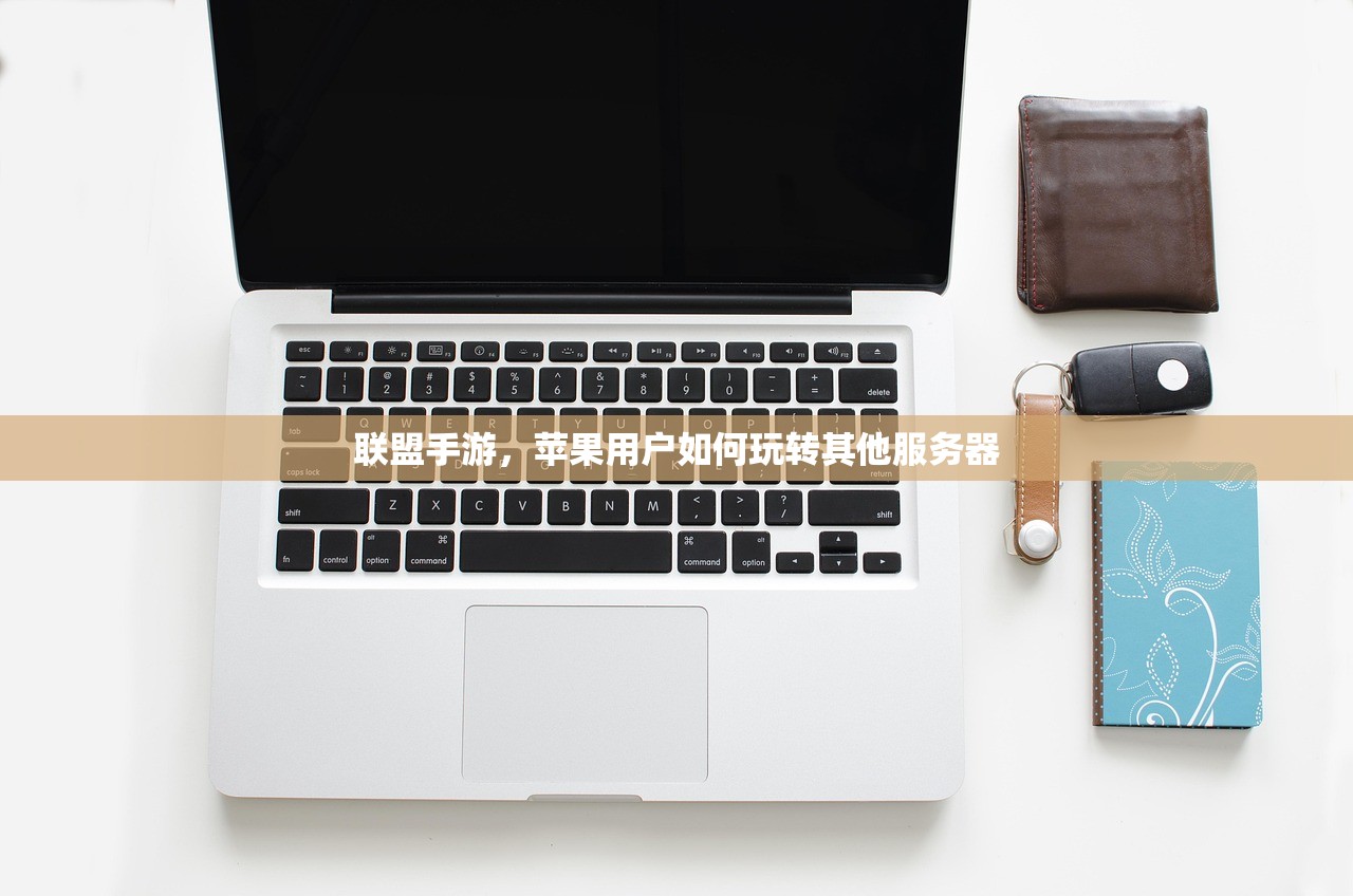 适合新手玩的棋牌手游，轻松上手，乐趣无穷