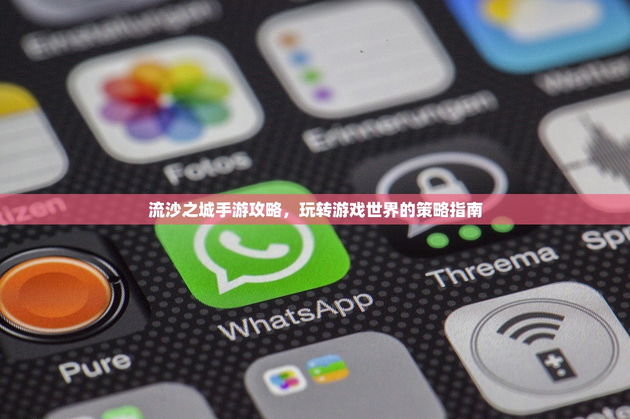 秦皇岛北戴河所属省份解析