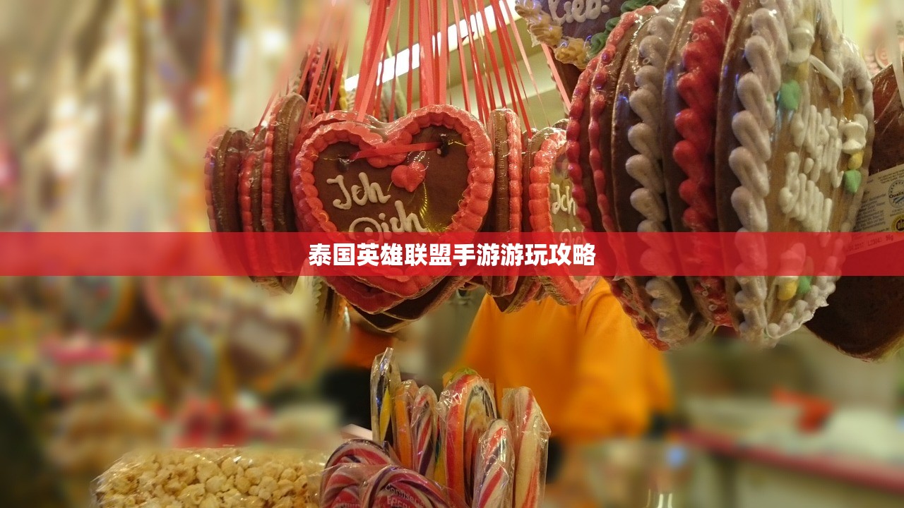 手游英雄联盟鱼人攻略，掌握技巧，轻松上分