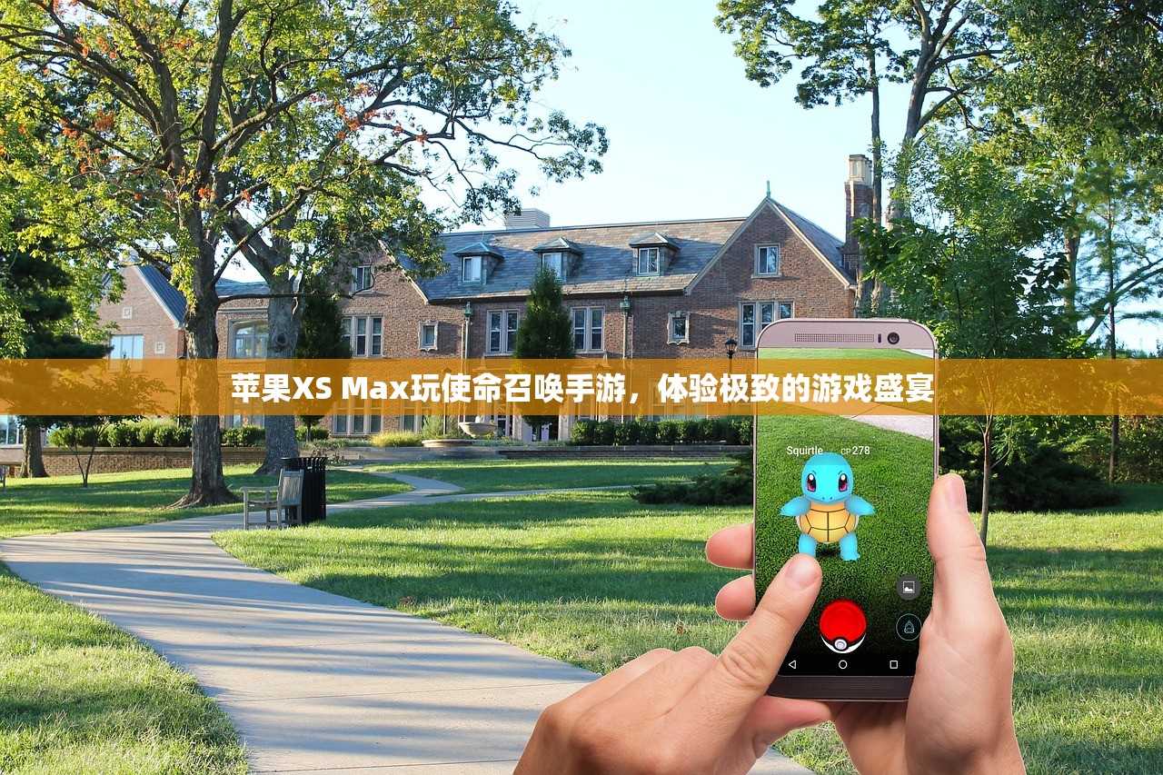 手游推荐，弓箭手角色如何玩转游戏攻略