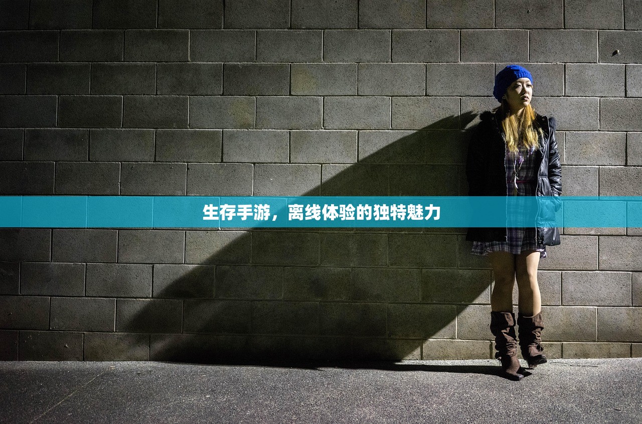 手游推荐，弓箭手角色如何玩转游戏攻略