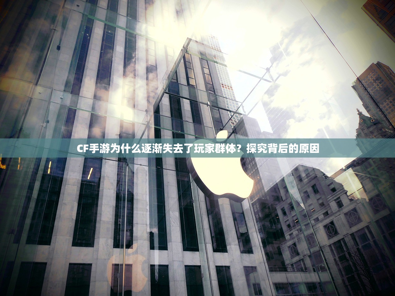 单手玩转韩信，英雄联盟手游高手之道