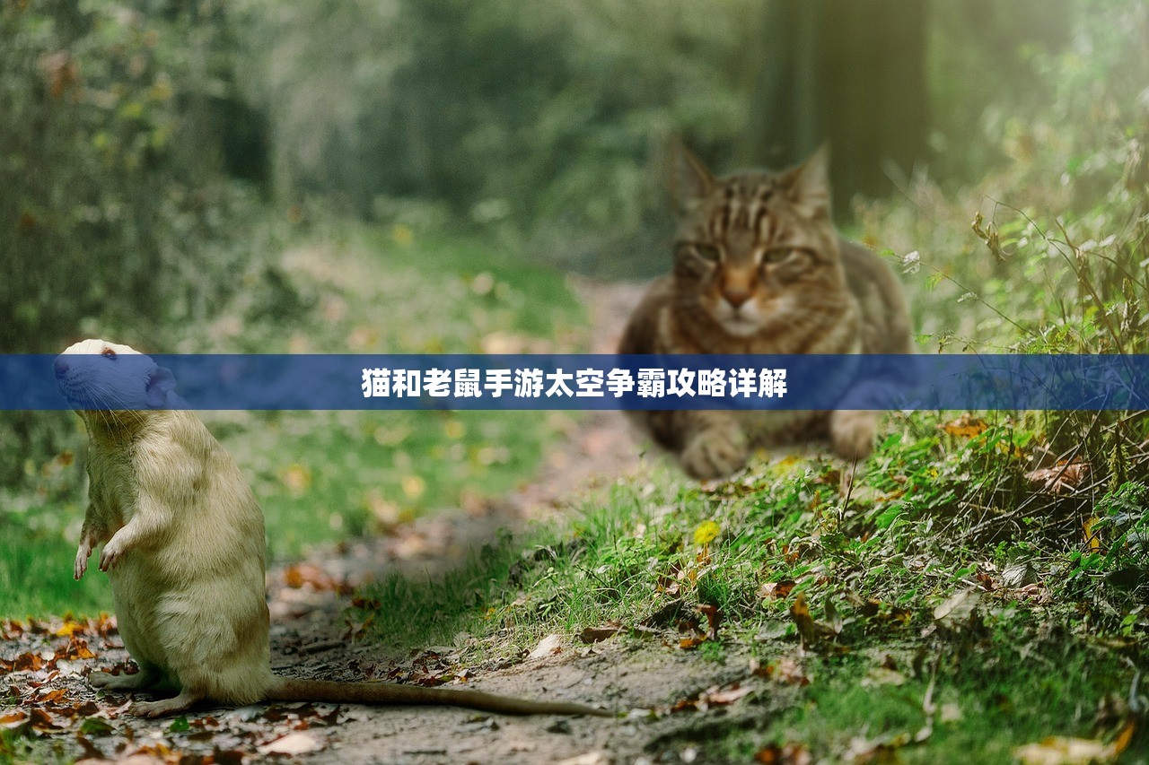 小米10玩转Apex手游，最佳体验指南