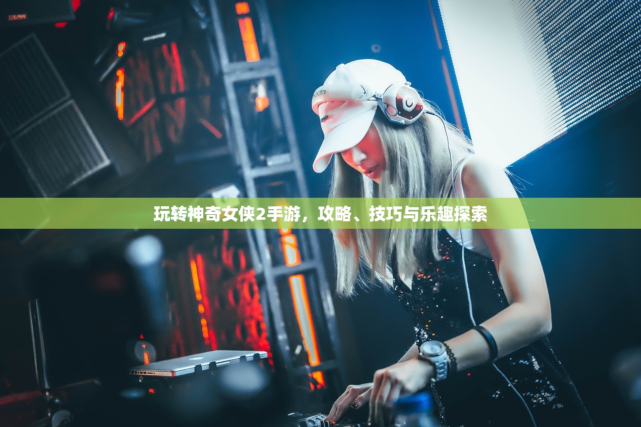 手游加里奥支援攻略，如何玩转加里奥角色