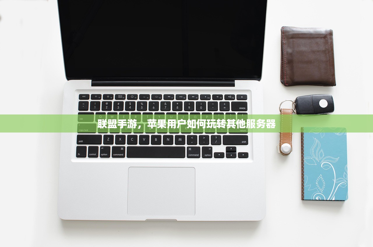 联盟手游，苹果用户如何玩转其他服务器