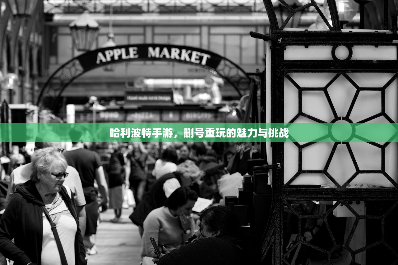 如何在内存少的情况下玩转联机生存手游