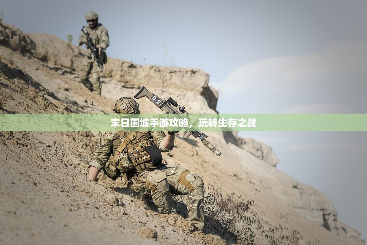 小时候玩的手游机甲，回忆中的战斗机器人