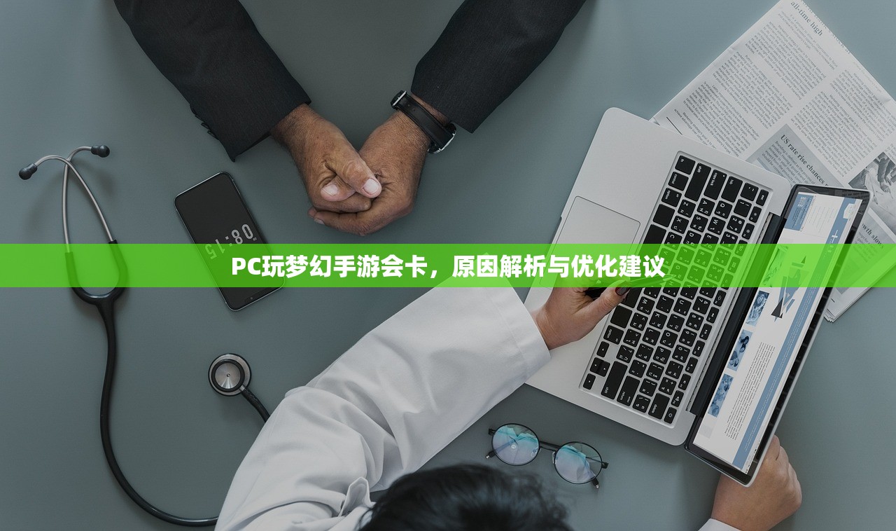 PC玩梦幻手游会卡，原因解析与优化建议