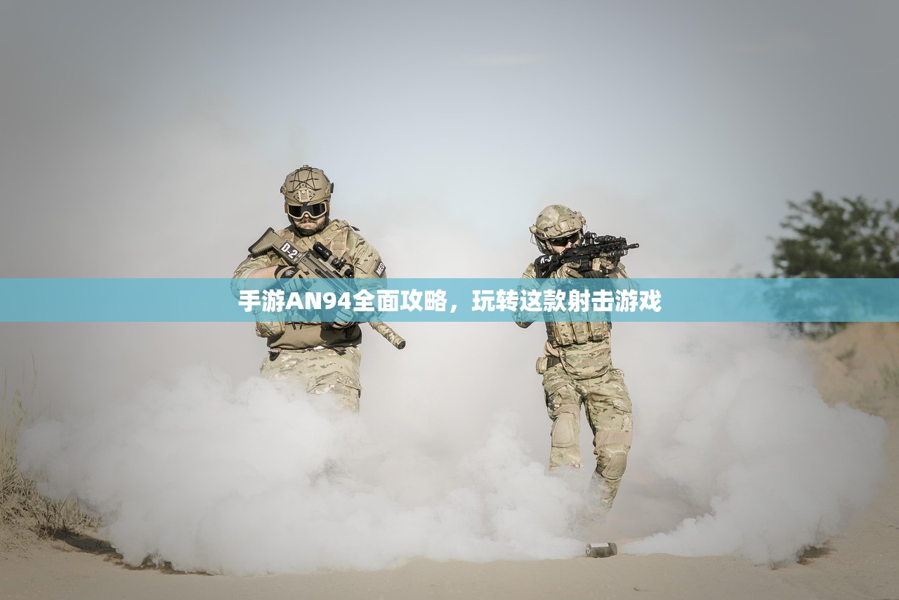 云顶手游卡萨丁攻略，玩转虚空掠食者