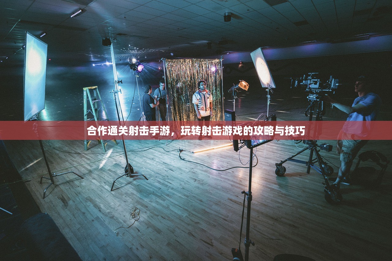 CF手游为何逐渐失去玩家关注？探究其背后原因