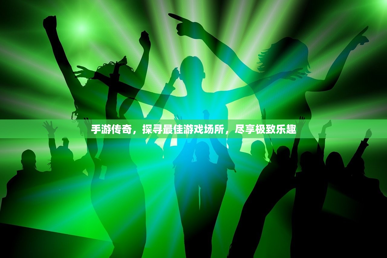 云顶手游卡萨丁攻略，玩转虚空掠食者