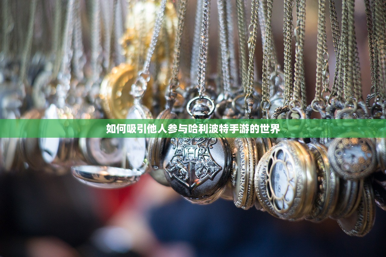 骁龙821在CF手游中的卓越表现