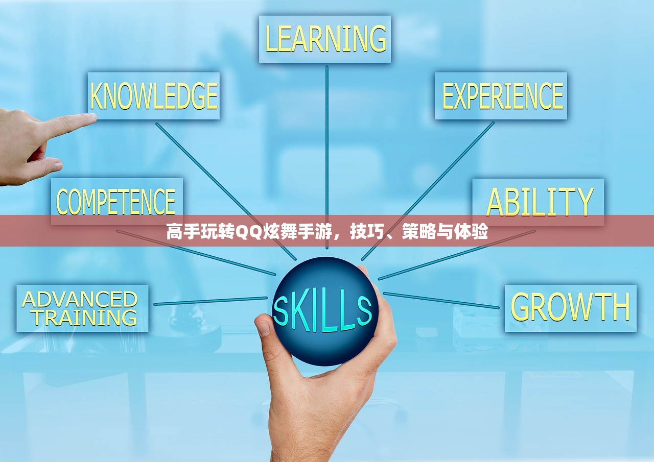 穿越手游AK攻略，玩转AK，成为战场霸主