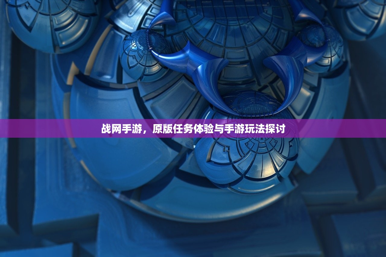 手游加里奥支援攻略，如何玩转加里奥角色